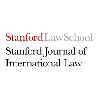 Stanford Journal of International Law logo - Similar company to Minnesota Journal Of Law, Science & Technology