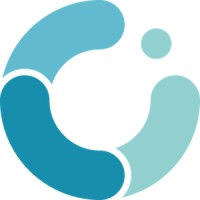 Universal Commons logo - Similar company to Trawalla Group