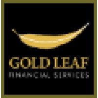 Gold Leaf Financial Services Pty Ltd logo - Similar company to Gold Leaf Financial Group Inc.