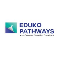 Eduko Pathways Sri Lanka logo - Similar company to Srl Media Innovations