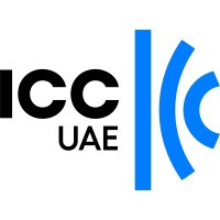 Icc Uae
