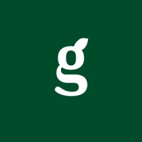 Goodness Labs logo - Similar company to Podius