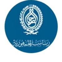 President's Kaïs Saïed majority volunteers logo - Similar company to Bluebird Cargo