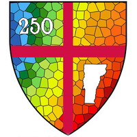 St. James Episcopal Church | Arlington, Vermont