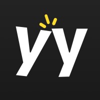 Hyype logo - Similar company to Hyype