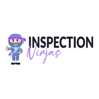 Inspection Ninjas logo - Similar company to Pmxcite | Property Management Solutions For Growing Agencies