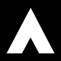 KRYALK logo - Similar company to Influencer Panel