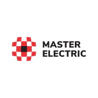 Master Electric logo - Similar company to Gobischolars