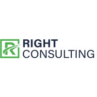 Right Consulting Sdn Bhd logo - Similar company to T2 Square Solutions