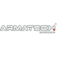 ArmaTech AB logo - Similar company to Alon Surface Technologies Inc