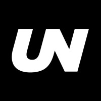JUNGLE logo - Similar company to Flipper