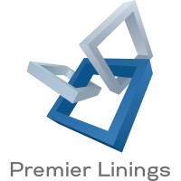 Premier Linings logo - Similar company to Premier Building Solutions (Sa) Pty Ltd