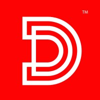 Due Diligence MENA LATAM logo - Similar company to Makani Meats