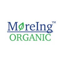 MoreIng Organic logo - Similar company to Ectd Global (A Subsidiary Of Masuu Group Of Companies)