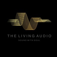 The Living Audio