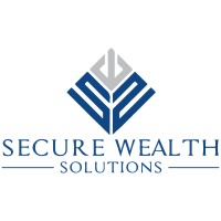 Secure Wealth Solutions logo - Similar company to Beelinewealth