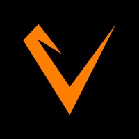 Vento Group logo - Similar company to Greenway Collins