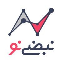 Nabzino Group logo - Similar company to Chetor.Com