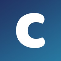 Chippy logo - Similar company to Tecneo Agency