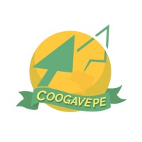 Coogavepe logo - Similar company to Application Engineering Co.