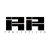 RiRi Productions LTD logo - Similar company to Activate Performing Arts