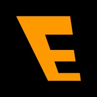 elasticStage logo - Similar company to Openstage