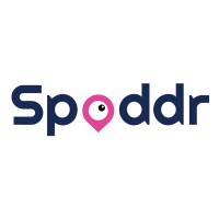 Spoddr
