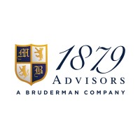 1879 Advisors logo - Similar company to Acm Wealth