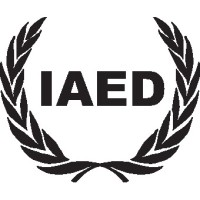 International Agency For Economic Development