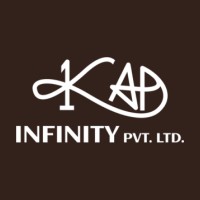 KAP INFINITY PRIVATE LIMITED logo - Similar company to Beattractive Magazine