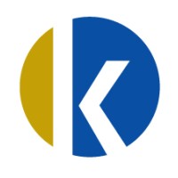 Keaney Financial Services logo - Similar company to Mgm Financial Services