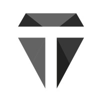 Trie Network logo - Similar company to Rubix Network