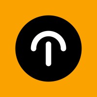 TeamComply logo - Similar company to Gametize