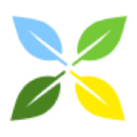 THINNKS Ventures logo - Similar company to Stories Coffee