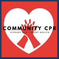 Community CPR