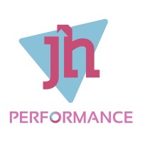JH Performance logo - Similar company to Partn-Er
