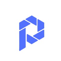 PHARMAGATE SOLUTIONS PVT.LTD. logo - Similar company to Singhania Tableting Group