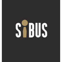 Sibus logo - Similar company to Tripod Capital Collective