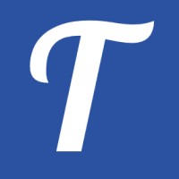 TEMPLATICS logo - Similar company to Infoware Solutions