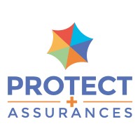 Protect Plus Assurances logo - Similar company to Zenith Insurance