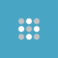 Blue Monsoon Capital logo - Similar company to Tinast
