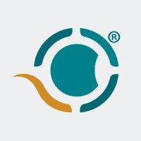 Biovisão logo - Similar company to Bicube Cloud Ai