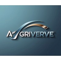 AgriVerve logo - Similar company to Uvi Photonics Technologies