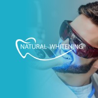 Natural Whitening logo - Similar company to Aloderma