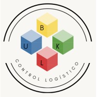 UBICA SOLUCIONES logo - Similar company to Zettabyte