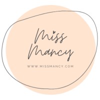 Miss Mancy Inc logo - Similar company to Amee Cohen And Associates Llc