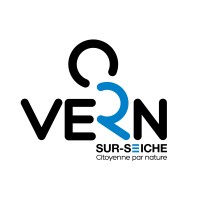 COMMUNE DE VERN SUR SEICHE logo - Similar company to Commune De Saint Erblon