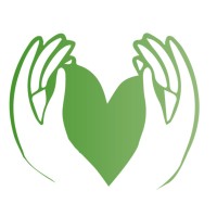 Trauernde Eltern & Kinder Rhein-Main e.V. logo - Similar company to Bimaginatrix