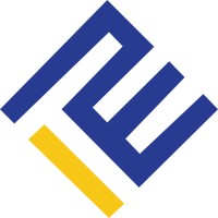 Thinker Engineering logo - Similar company to It Usaha Engineering Sdn Bhd