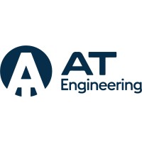 AT Engineering Group logo - Similar company to Mmautomation